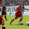 18.5.2013  F.C. Hansa Rostock - FC Rot-Weiss Erfurt  0-0_99